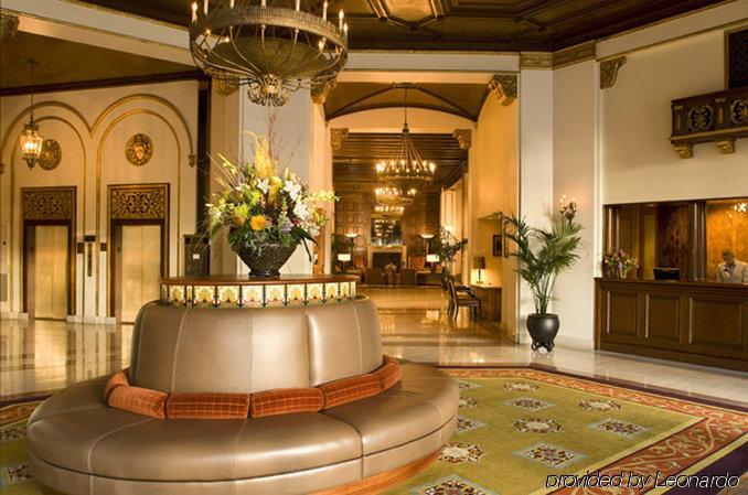 The Westin San Jose Hotel Exterior photo